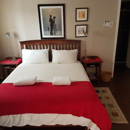 Crane Cottage Колсберґ Екстер'єр фото
