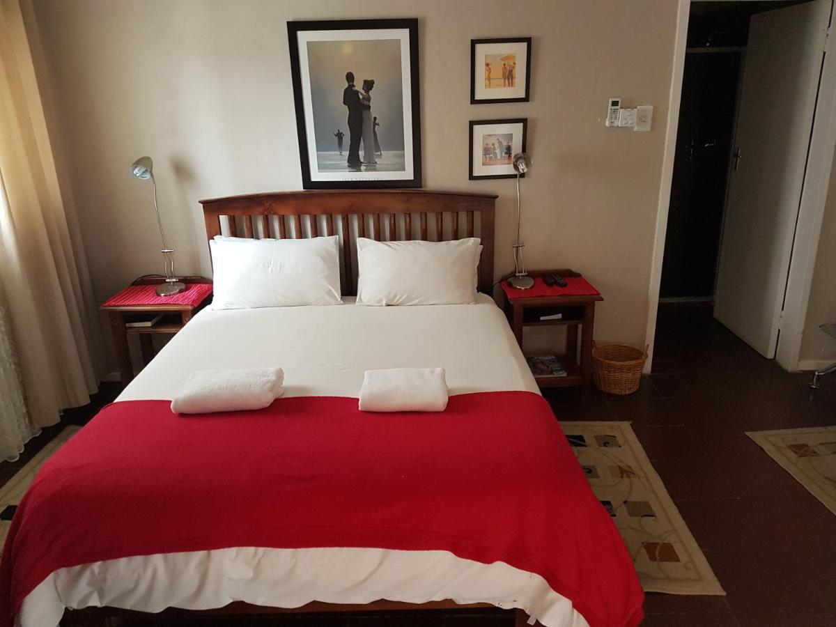 Crane Cottage Колсберґ Екстер'єр фото