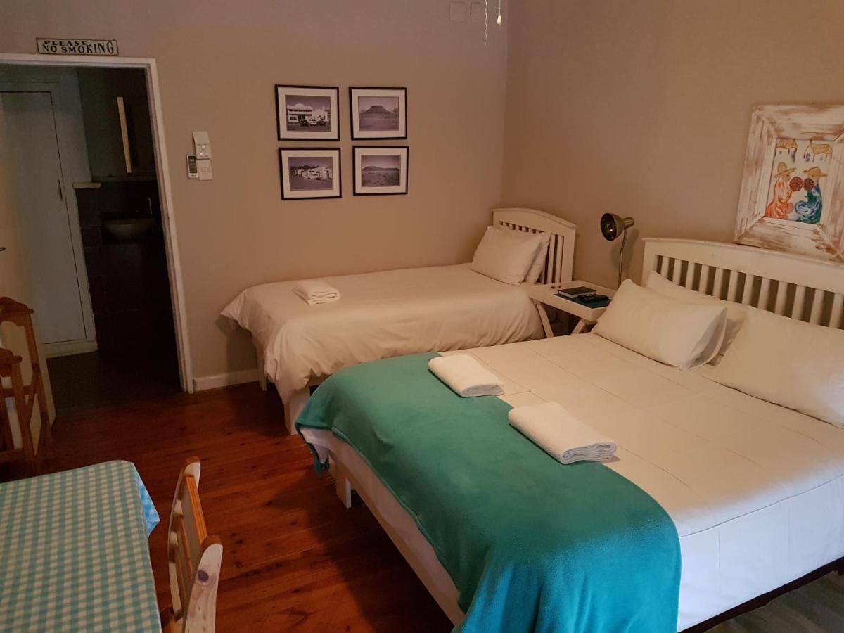 Crane Cottage Колсберґ Екстер'єр фото