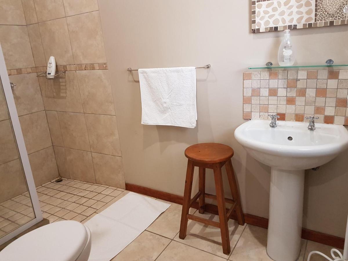 Crane Cottage Колсберґ Екстер'єр фото