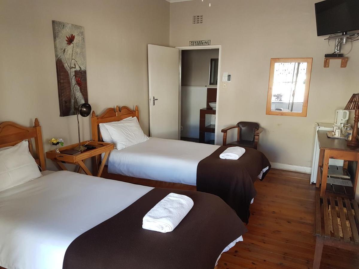Crane Cottage Колсберґ Екстер'єр фото